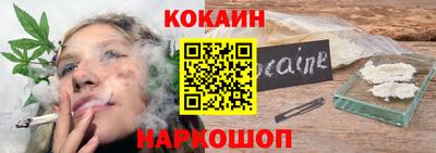 MDMA Тверь