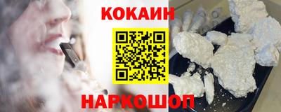 героин Тара