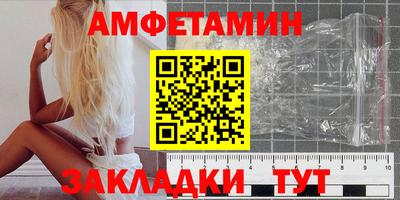 не бодяженный Усть-Джегута