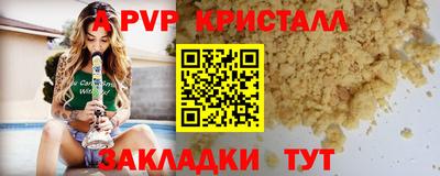 стафф Тула